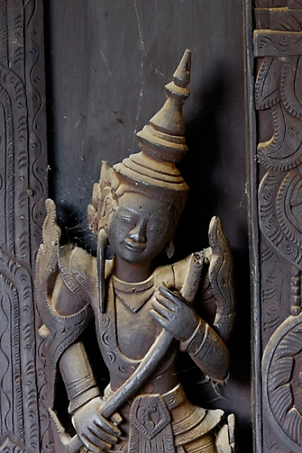 Mandalay-Shwe Inn Bin-054